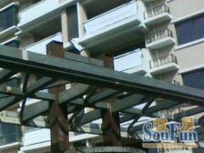 上大·上大阳光乾恩园·2室·2厅