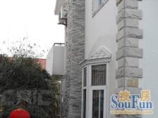 4开间大独栋别墅,近一亩占地,花园朝南,诚意出售