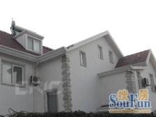 一墅定上海一园阅人生,界定身份高度,献给懂生活的你