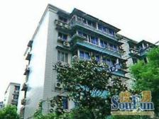 南北通格局 近地铁12号线 近商圈长阳创谷