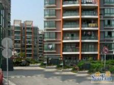 带产权车位 近地铁,精装 家具全送 通风好,热销好房