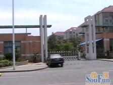 店长墙裂推荐+业主诚心出售+优质楼层