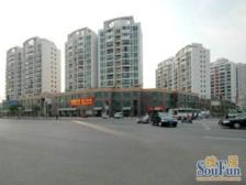 田林·锦馨苑·2室·2厅