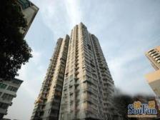 田林 · 锦馨苑 · 2室 · 2厅