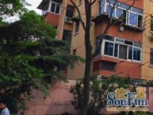 电梯已安装,中间楼层,精装修可领包入住,全明户型2房!