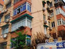 房东诚意出售,看房请call me!