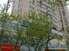 董家渡·蓬莱花苑·3室·2厅