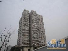 豫园大3房 单价7万 业主急售 看房随时 到价签字