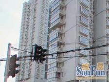 兴林公寓 2室2厅 东 东南