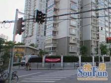 兴林公寓2室2厅东东南