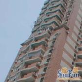 钥匙房,近地铁,诚意出售,小区中心位置