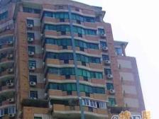 电梯房,小户型,交通便利,精装修,钥匙房