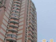 主卧朝南,小区中心位置,精装修,繁华地段