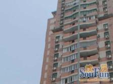 品质小区,小区中心位置,诚意出售,刚需好房