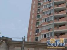 钥匙房,近地铁,诚意出售,小区中心位置