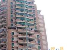 东渡名人大厦1室东南朝向350.00万元/套出售