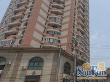 东渡名人大厦1室东朝向360.00万元/套出售