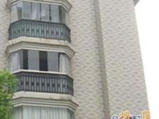 晨林花苑1室南朝向550.00万元/套出售