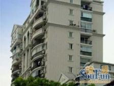 晨林花苑3室东朝向839.00万元/套出售