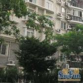 品质小区,交通便利,诚意出售,刚需好房