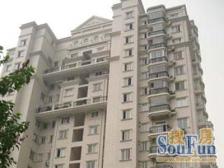 晨林花苑1室南朝向488.00万元/套出售