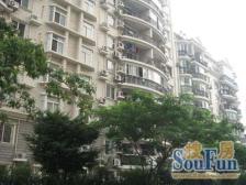 品质小区,交通便利,诚意出售,刚需好房