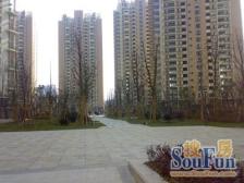 书B可以随时使用,湖东CBD,交通便利,配套齐全