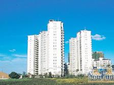 老城区低总价小两室有院子停车方便近南昌老火车站