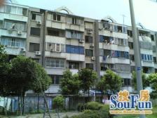 曲阳 · 东体小区 · 2室 · 1厅