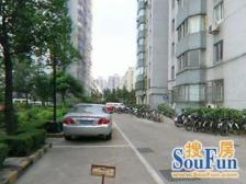 东体小区1室北朝向150.00万元/套出售