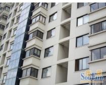 古美罗阳·阳光乾城苑·3室·2厅