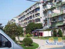 **新上30万精装修送双露台使用率高