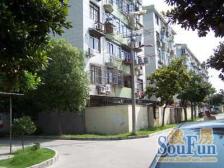 新上,2000年房龄,精装修,诚意出售,花园位置