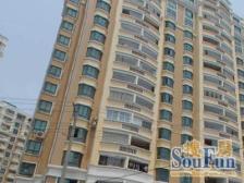 飘鹰东方花园2室南朝向1020.00万元/套出售