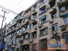 莘南二村新上2房 安静位置 精装已改3房 拎包入住