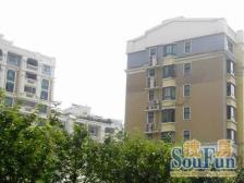 品质小区,小区中心位置,诚意出售,刚需好房