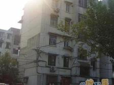 西边套全明一房,同济和铁岭,近10号线地铁,低总价,配套完善