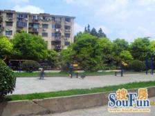 同济一门关总价低一房,随时看房,10号线同济大学站。