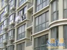 沔溪苑3室2厅南北