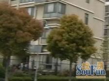 机场联络线地铁口大三房,诚意出售