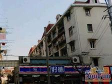 交通便利,近商圈,诚意出售,刚需好房