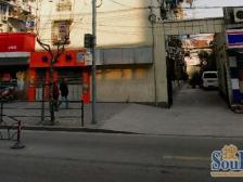 瞿溪路830弄公房2室南朝向470.00万元/套出售