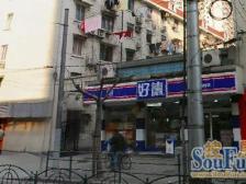 一梯四户,大两房,近地铁,价格好谈