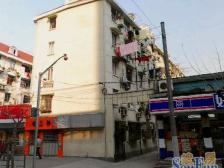 交通便利,近商圈,诚意出售,刚需好房