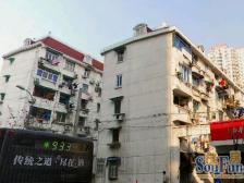 交通便利,近商圈,诚意出售,刚需好房