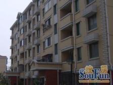 精装小2房,看房随时,刚需上车,采光很好