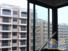 精装 无抵押 刚需上车 新上房源