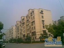 全明采光好南北通精装3年内环内配套全近地铁7号线