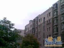 SSS性价地铁口拎包入住,动静分离配套一应俱全