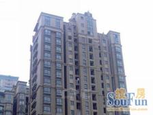 尽览黄浦江景与陆家嘴天际线,尊享都市繁华与自然美景